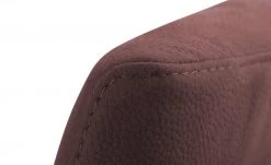 Polsterschwingstuhl Canto I | Bodeaux (Rot) -Stuhle Geschaft 14308005 7 202205312232