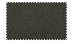 Polsterschwingstuhl Canto I | Darkbrown (Dunkelbraun) -Stuhle Geschaft 14308006 10 202205312232