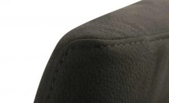 Polsterschwingstuhl Canto I | Darkbrown (Dunkelbraun) -Stuhle Geschaft 14308006 9 202205312232