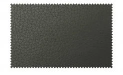 Leder-Schwingstuhl mit Griff Canto II | Zinn (Grau) -Stuhle Geschaft 14308012 4 202011112249