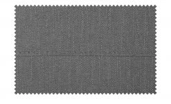 Polsterstuhl Canto IV | Dunkelgrau -Stuhle Geschaft 14308030 6 202011252240