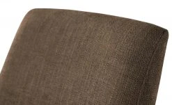 Polsterstuhl Canto IV | Mokka (Dunkelbraun) -Stuhle Geschaft 14308031 7 202011252240