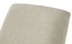 Polsterstuhl Canto IV | Lightgrey (Grau-Beige) -Stuhle Geschaft 14308032 1 202011252240