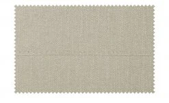 Polsterstuhl Canto IV | Lightgrey (Grau-Beige) -Stuhle Geschaft 14308032 4 202011252240