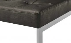 Schwingstuhl Leder Spider 2 | Schoko (Braun) 15 Schwingstuhl Leder Spider 2 | Schoko (Braun) -Stuhle Geschaft 14308037 6 202011302238