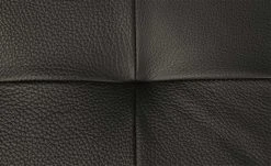 Schwingstuhl Leder Spider 2 | Schoko (Braun) 16 Schwingstuhl Leder Spider 2 | Schoko (Braun) -Stuhle Geschaft 14308037 7 202011302238