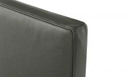 Schwingstuhl Leder Spider 2 | Zinn (Grau) 16 Schwingstuhl Leder Spider 2 | Zinn (Grau) -Stuhle Geschaft 14308038 7 202011302238