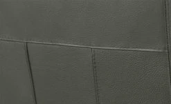 Schwingstuhl Leder Spider 2 | Zinn (Grau) 17 Schwingstuhl Leder Spider 2 | Zinn (Grau) -Stuhle Geschaft 14308038 8 202011302238