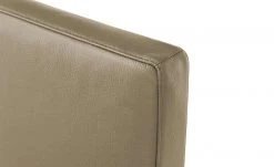 Schwingstuhl Leder Spider 2 | Smoke (Hellbraun) 12 Schwingstuhl Leder Spider 2 | Smoke (Hellbraun) -Stuhle Geschaft 14308039 3 202011302238