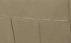 Schwingstuhl Leder Spider 2 | Smoke (Hellbraun) 13 Schwingstuhl Leder Spider 2 | Smoke (Hellbraun) -Stuhle Geschaft 14308039 4 202011302238