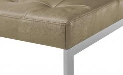 Schwingstuhl Leder Spider 2 | Smoke (Hellbraun) 14 Schwingstuhl Leder Spider 2 | Smoke (Hellbraun) -Stuhle Geschaft 14308039 5 202011302238