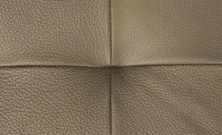 Schwingstuhl Leder Spider 2 | Smoke (Hellbraun) 15 Schwingstuhl Leder Spider 2 | Smoke (Hellbraun) -Stuhle Geschaft 14308039 6 202011302238