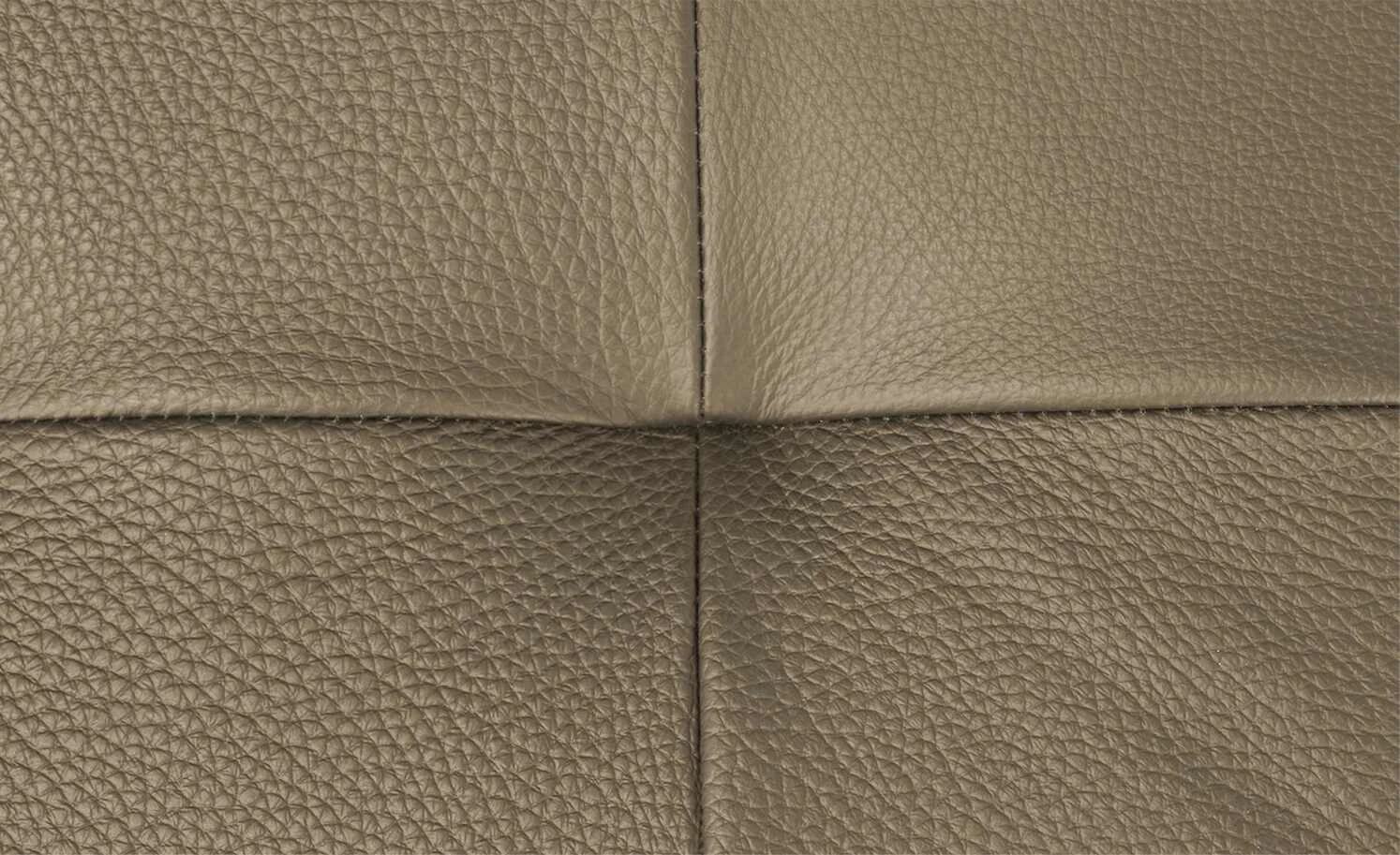 Schwingstuhl Leder Spider 2 | Smoke (Hellbraun) 8 Schwingstuhl Leder Spider 2 | Smoke (Hellbraun) – Bild 6