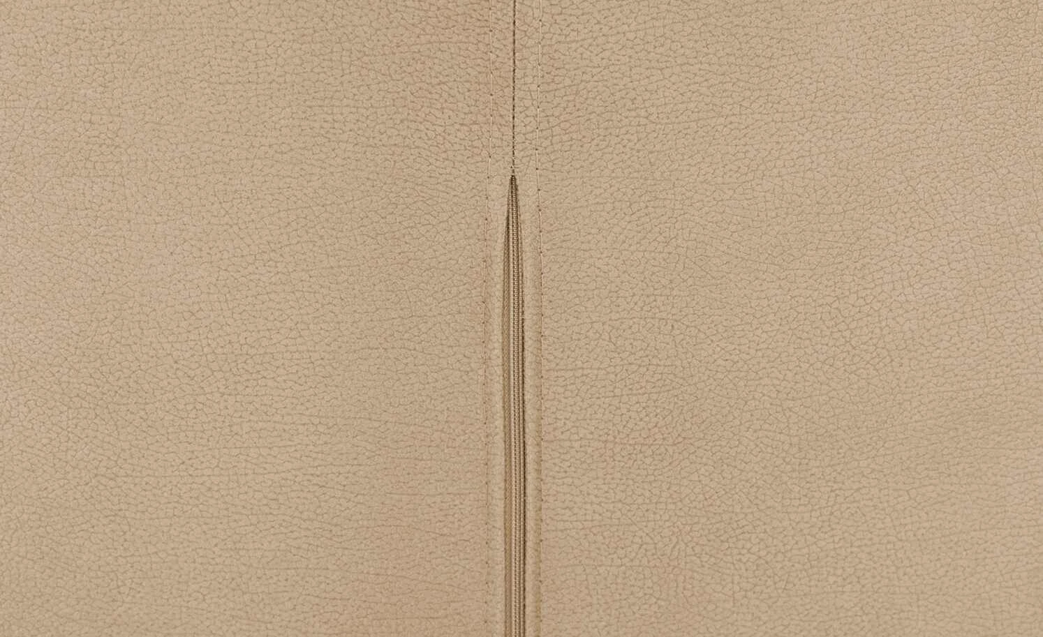 Polsterstuhl Colorado | Ja Beige 5 Polsterstuhl Colorado | Ja Beige – Bild 3