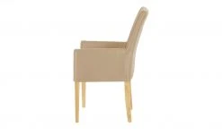 Polsterstuhl Colorado | Ja Beige 14 Polsterstuhl Colorado | Ja Beige -Stuhle Geschaft 14308041 4 202102252235