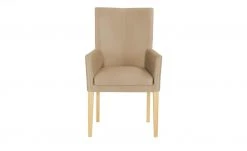 Polsterstuhl Colorado | Ja Beige 15 Polsterstuhl Colorado | Ja Beige -Stuhle Geschaft 14308041 5 202102252235