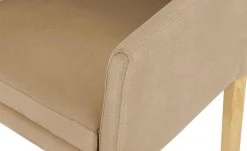 Polsterstuhl Colorado | Ja Beige 18 Polsterstuhl Colorado | Ja Beige -Stuhle Geschaft 14308041 8 202102252235