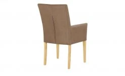 Polsterstuhl Colorado | Ja Braun 12 Polsterstuhl Colorado | Ja Braun -Stuhle Geschaft 14308042 1 202102252235