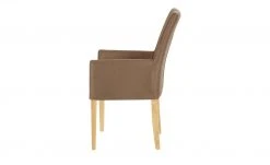 Polsterstuhl Colorado | Ja Braun 13 Polsterstuhl Colorado | Ja Braun -Stuhle Geschaft 14308042 2 202102252235