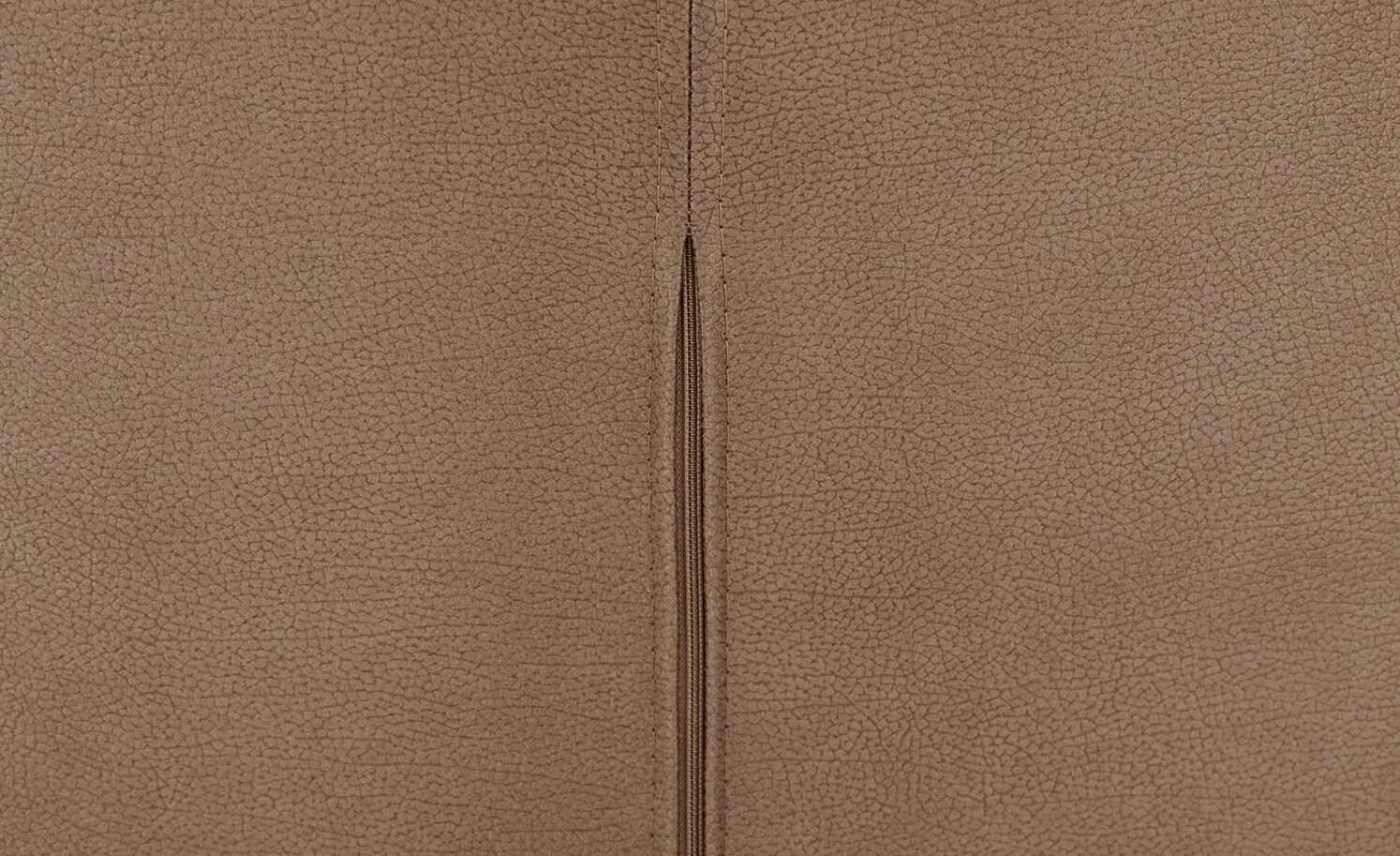 Polsterstuhl Colorado | Ja Braun 9 Polsterstuhl Colorado | Ja Braun – Bild 7