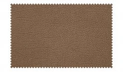 Polsterstuhl Colorado | Ja Braun 18 Polsterstuhl Colorado | Ja Braun -Stuhle Geschaft 14308042 8 202102252235