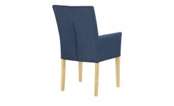 Polsterstuhl Colorado | Ja Dunkelblau -Stuhle Geschaft 14308043 2 202102252235