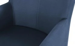 Polsterstuhl Colorado | Ja Dunkelblau -Stuhle Geschaft 14308043 5 202102252235
