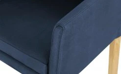 Polsterstuhl Colorado | Ja Dunkelblau -Stuhle Geschaft 14308043 7 202102252235