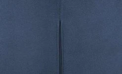 Polsterstuhl Colorado | Ja Dunkelblau -Stuhle Geschaft 14308043 9 202102252235