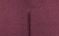 Polsterstuhl Colorado | Ja Rot -Stuhle Geschaft 14308044 3 202102252235