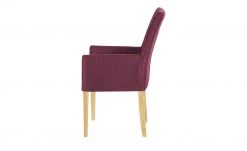 Polsterstuhl Colorado | Ja Rot -Stuhle Geschaft 14308044 6 202102252235