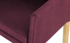 Polsterstuhl Colorado | Ja Rot -Stuhle Geschaft 14308044 9 202102252235