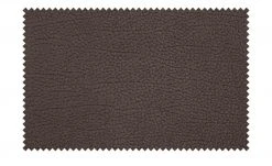 Polsterstuhl Colorado | Ja Dunkelbraun -Stuhle Geschaft 14308045 3 202102252235