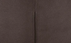 Polsterstuhl Colorado | Ja Dunkelbraun -Stuhle Geschaft 14308045 4 202102252235