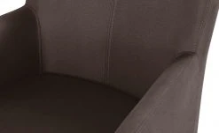 Polsterstuhl Colorado | Ja Dunkelbraun -Stuhle Geschaft 14308045 7 202102252235