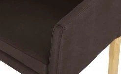 Polsterstuhl Colorado | Ja Dunkelbraun -Stuhle Geschaft 14308045 9 202102252235