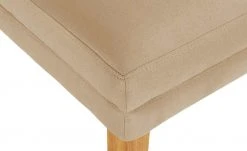 Polsterstuhl Colorado | Nein Beige -Stuhle Geschaft 14308046 9 202102252235