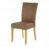 Polsterstuhl Colorado | Nein Braun -Stuhle Geschaft 14308047 3 202102252235