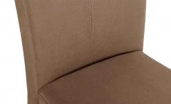 Polsterstuhl Colorado | Nein Braun -Stuhle Geschaft 14308047 6 202102252235