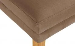 Polsterstuhl Colorado | Nein Braun -Stuhle Geschaft 14308047 8 202102252235