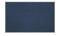 Polsterstuhl Colorado | Nein Dunkelblau -Stuhle Geschaft 14308048 1 202102252235