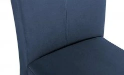 Polsterstuhl Colorado | Nein Dunkelblau -Stuhle Geschaft 14308048 4 202102252235