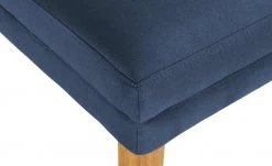 Polsterstuhl Colorado | Nein Dunkelblau -Stuhle Geschaft 14308048 6 202102252235