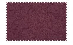 Polsterstuhl Colorado | Nein Rot -Stuhle Geschaft 14308049 4 202102252235