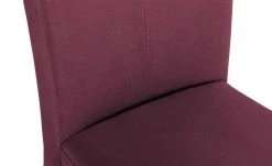 Polsterstuhl Colorado | Nein Rot -Stuhle Geschaft 14308049 7 202102252235