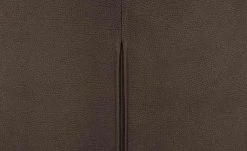 Polsterstuhl Colorado | Nein Dunkelbraun 15 Polsterstuhl Colorado | Nein Dunkelbraun -Stuhle Geschaft 14308050 4 202102252235