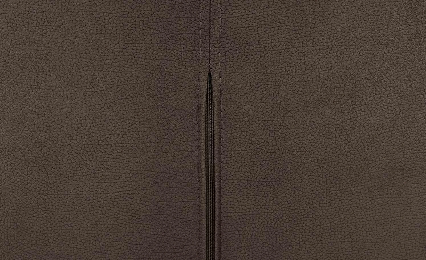 Polsterstuhl Colorado | Nein Dunkelbraun 7 Polsterstuhl Colorado | Nein Dunkelbraun – Bild 5