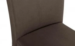 Polsterstuhl Colorado | Nein Dunkelbraun 16 Polsterstuhl Colorado | Nein Dunkelbraun -Stuhle Geschaft 14308050 6 202102252235