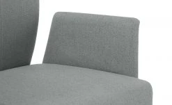 Polsterschwingstuhl 3061 | Silver (Hellgrau) Ja -Stuhle Geschaft 14308062 4 202104232234