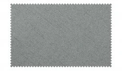 Polsterschwingstuhl 3061 | Silver (Hellgrau) Ja -Stuhle Geschaft 14308062 7 202104232234